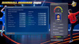 Handball Manager 2022 Images 12