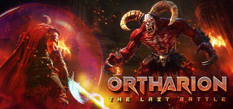 Game Thumbnail