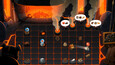 A screenshot of Mythmatch