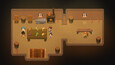 A screenshot of Mythmatch