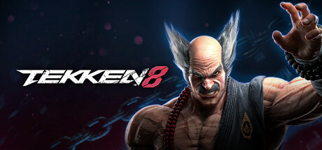 Orders tekken 7 xbox