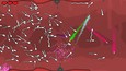 Spermicide Screen Grabs 5