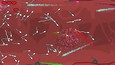 Spermicide Frame Grabs 4