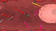 Spermicide Snaps 6