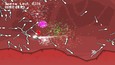Spermicide Thumbnails 1