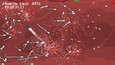 Spermicide Screenshots 2