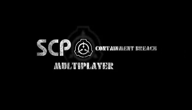 27     SCP Containment Breach  Unity Edition     DTF