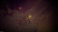 Screenshot #7