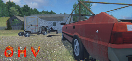 Game Thumbnail