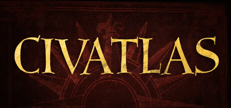 Civatlas Cover Image