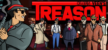 Game Thumbnail