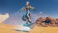 Captura n.º 3