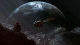 Marauders Captures 4