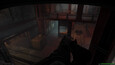Marauders Video Stills 8
