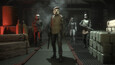 Marauders Screen Photos 2