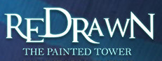 ReDrawn: The Painted Tower Collector