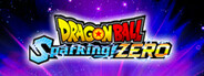 ドラゴンボール Sparking! ZERO