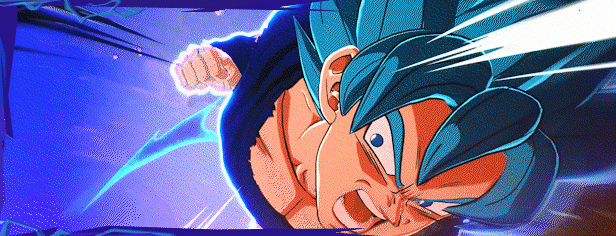 ドラゴンボール Sparking! ZERO｜STEAM®コード｜STORE（ゲーム）｜ASOBI STORE