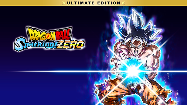 DBSZ_UltimateEdition_CustomImage_616x346.png