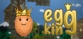 Egg King