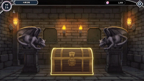 图片[15]-带我去地下城吧！！｜Take Me To The Dungeon!!｜官方中文-v1.6.0｜3.65G｜免安装-哇芙ACG