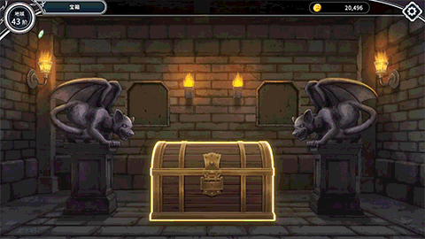 图片[13]-带我去地下城吧！！｜Take Me To The Dungeon!!｜官方中文-v1.6.0｜3.65G｜免安装-哇芙ACG