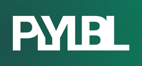 PLYLBL Cover Image