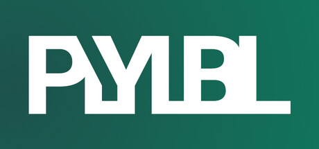 PLYLBL