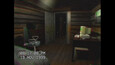 Screenshot #7