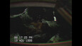 Screenshot #8