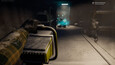 Screenshot #9