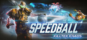 Speedball