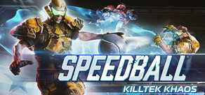 Speedball