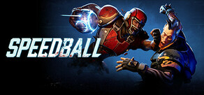 Speedball