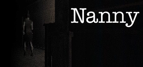 Nanny Cover Image