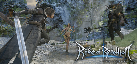 Game Thumbnail
