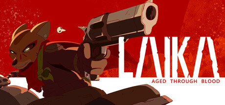 Game Thumbnail