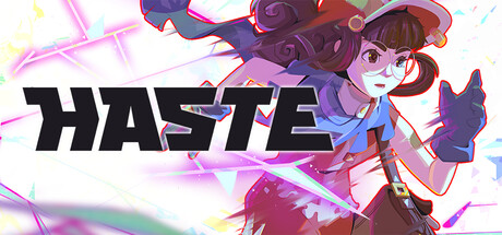 Game Thumbnail