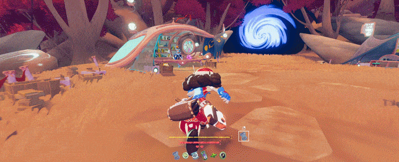 Small_shop_gif2.gif