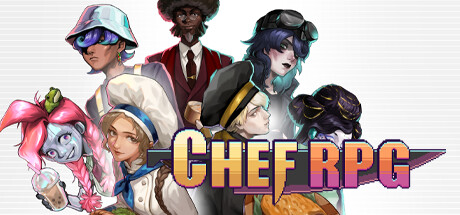 game thumbnail