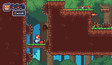Screenshot #14