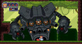 Screenshot #1
