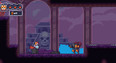 Screenshot #9