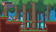 Screenshot #2