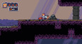 Screenshot #8