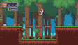 Screenshot #13