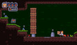 Screenshot #5