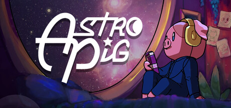 Game Thumbnail