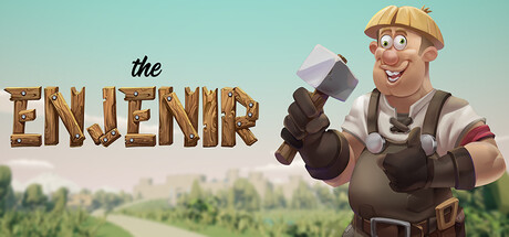 Game Thumbnail