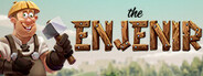 The Enjenir: An Engineering Physics Builder